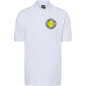 Preview: Classic Polo Men