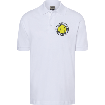 Classic Polo Men