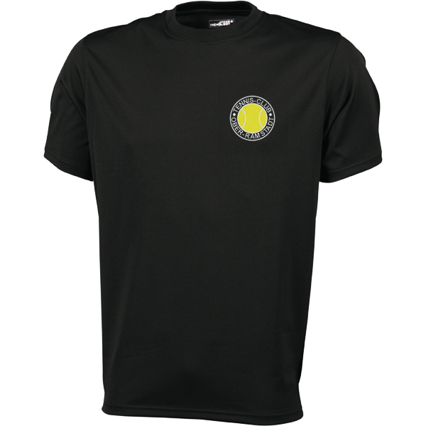 Men's Active-T